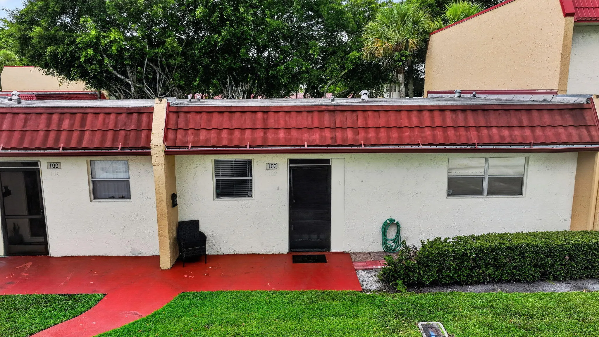 28-web-or-mls-DJI_20260609115621_0521_D