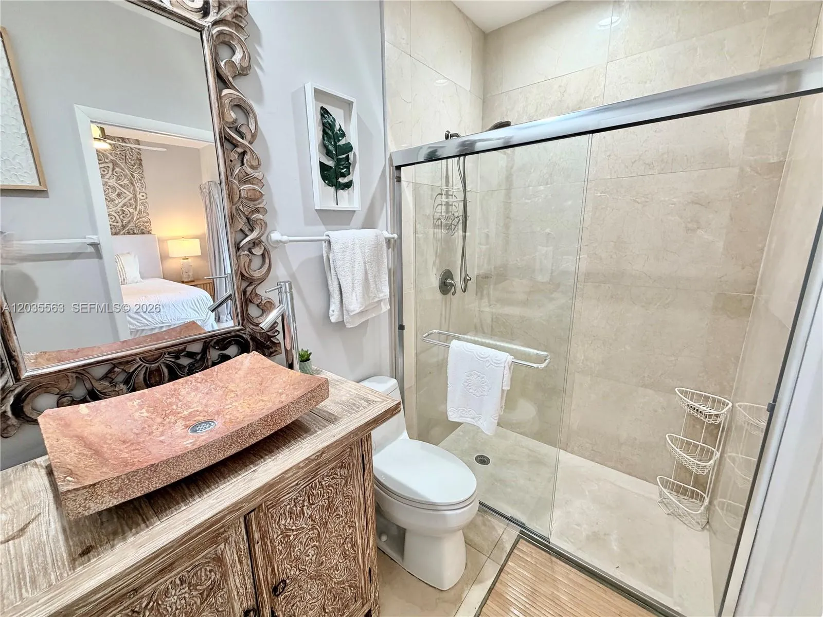 Property photo 27