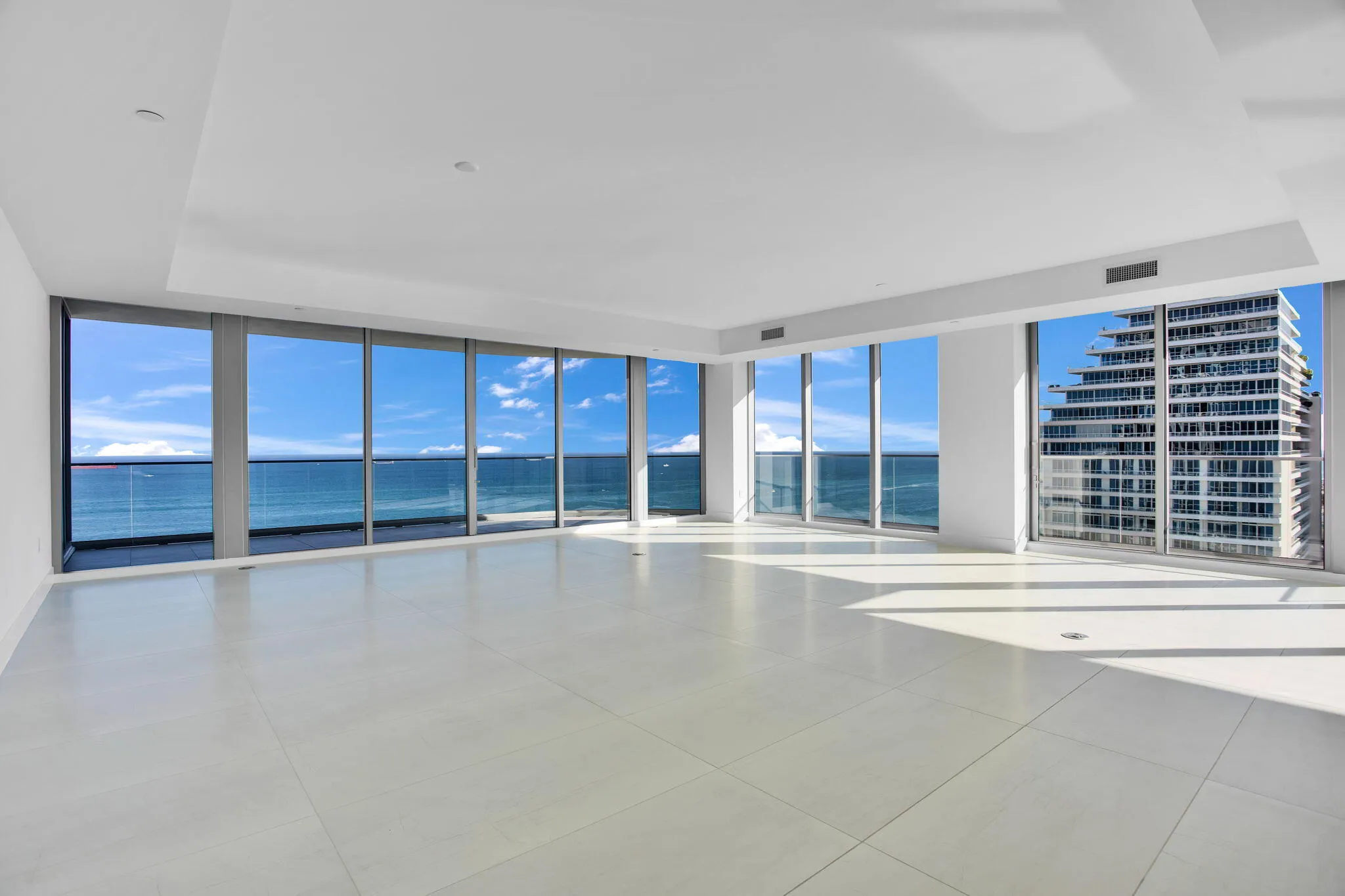3-web-or-mls-1602-0533