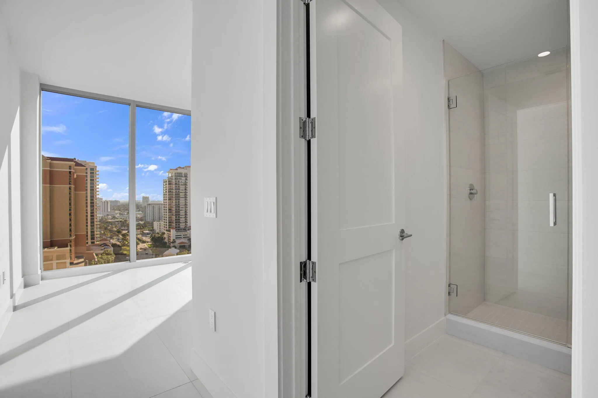 Guest Suite (2)