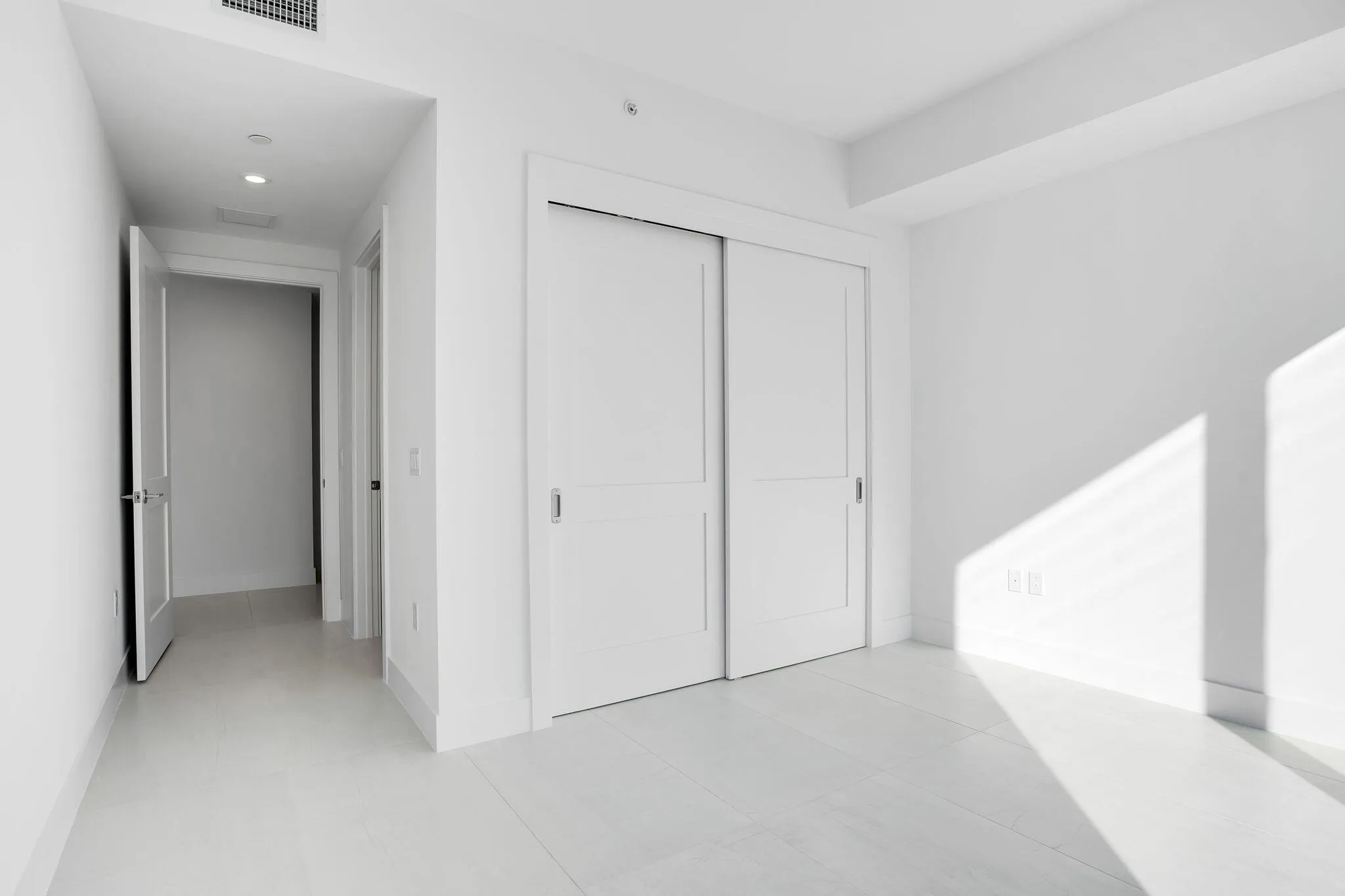 Guest Suite (1)