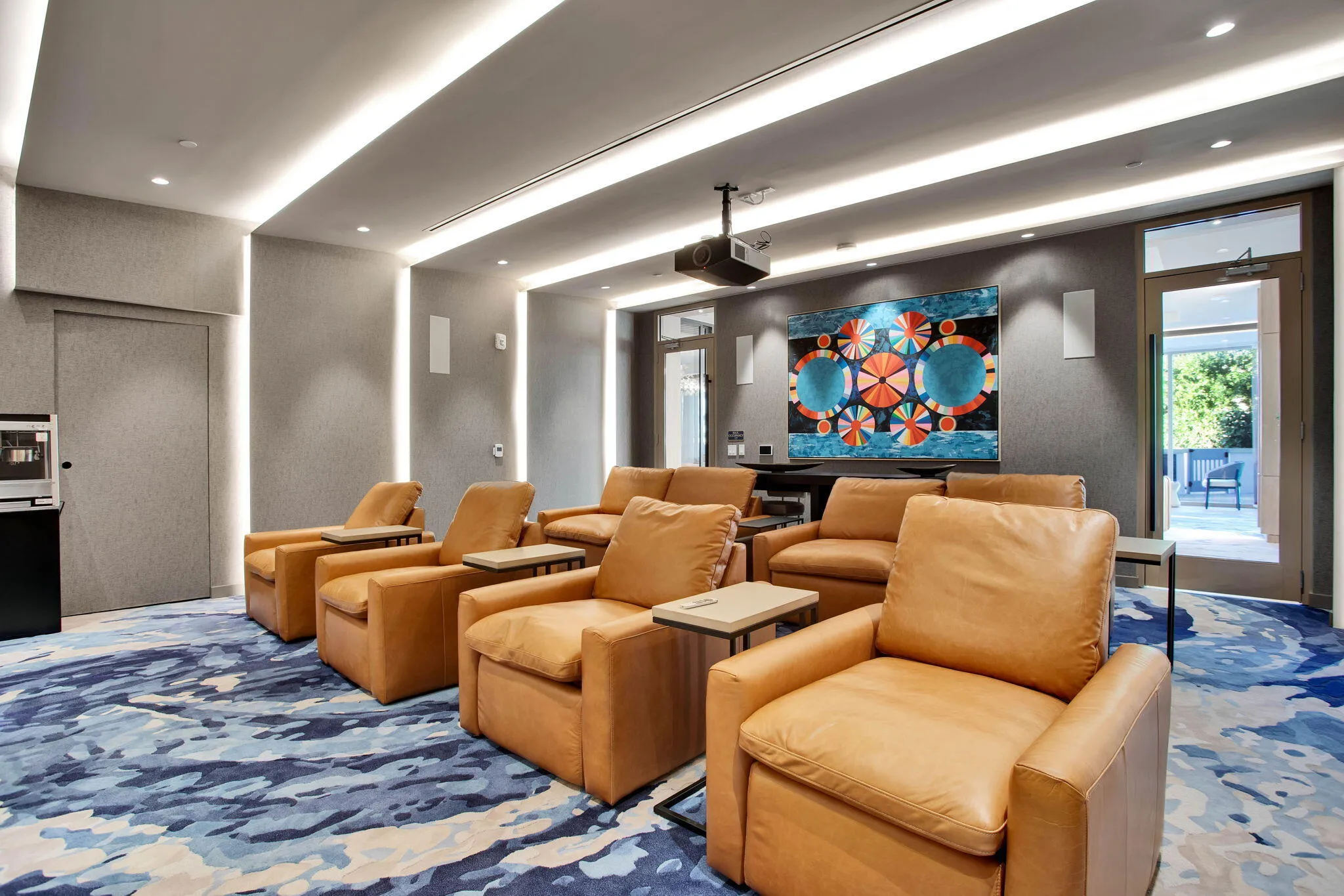 19-web-or-mls-Amenities-0953