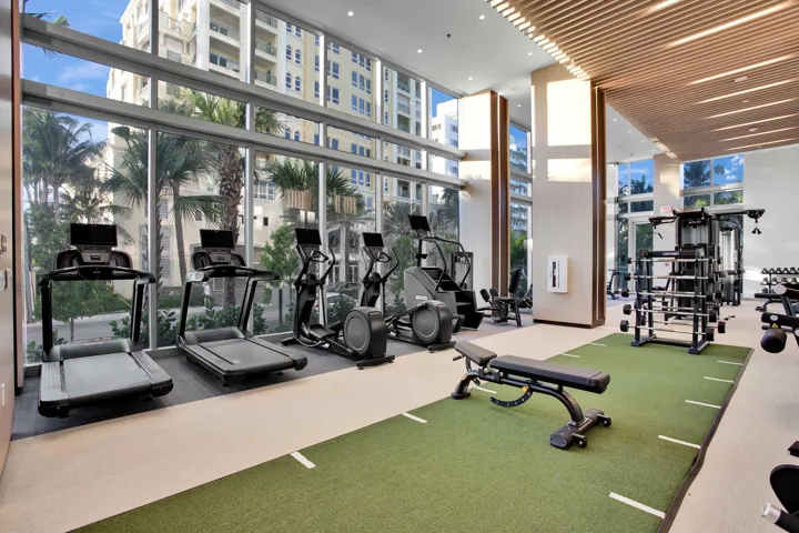 32-web-or-mls-Amenities-1023
