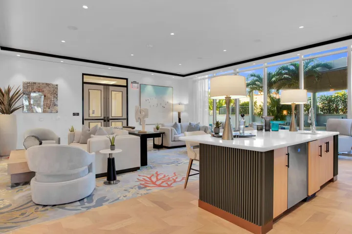 25-web-or-mls-Amenities-0983
