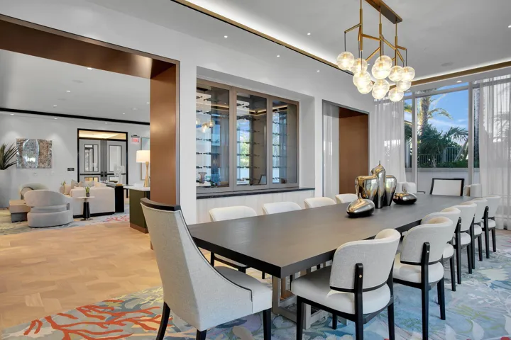 27-web-or-mls-Amenities-0993
