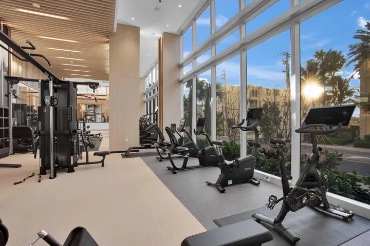 35-web-or-mls-Amenities-1038
