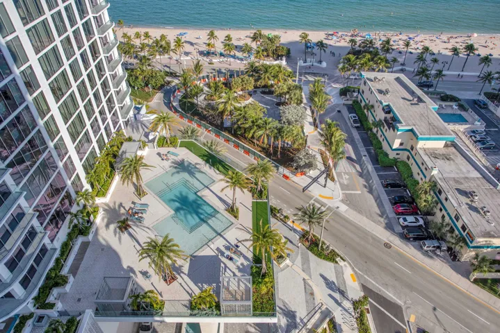 55-web-or-mls-1602-0805