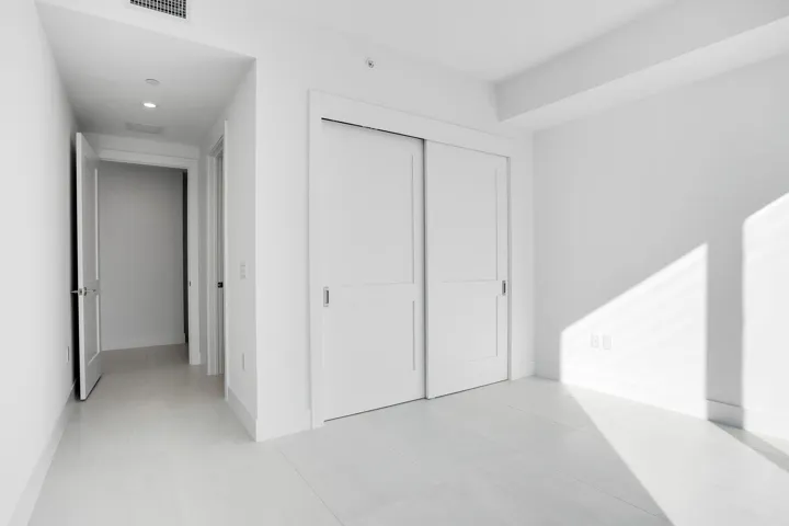 Guest Suite (1)