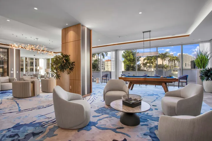 4-web-or-mls-Amenities-0828