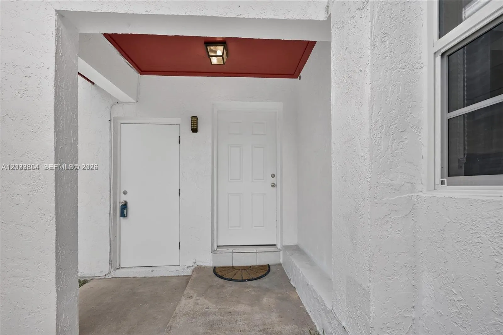 Property photo 37