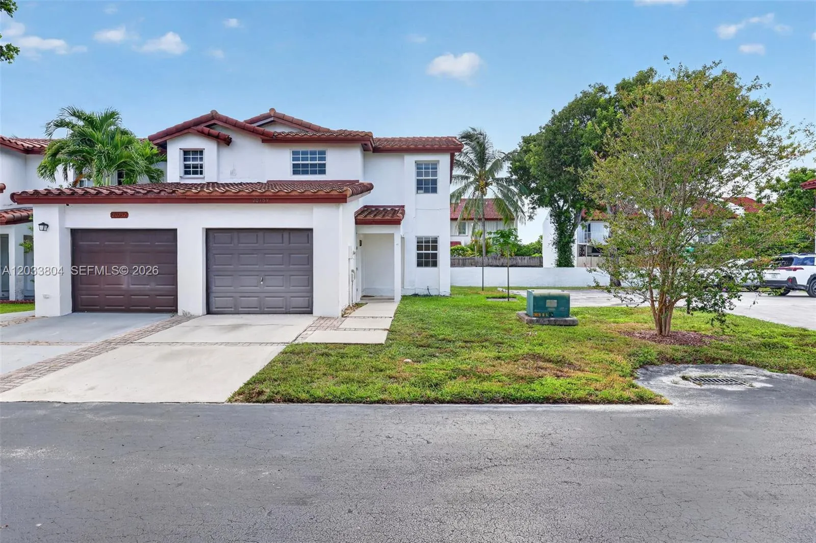 Property photo 43
