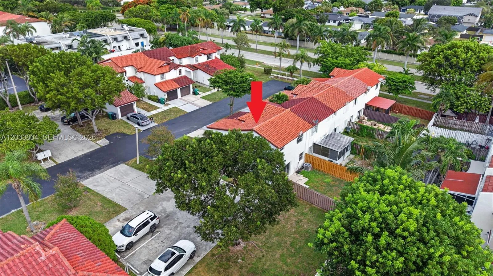 Property photo 40