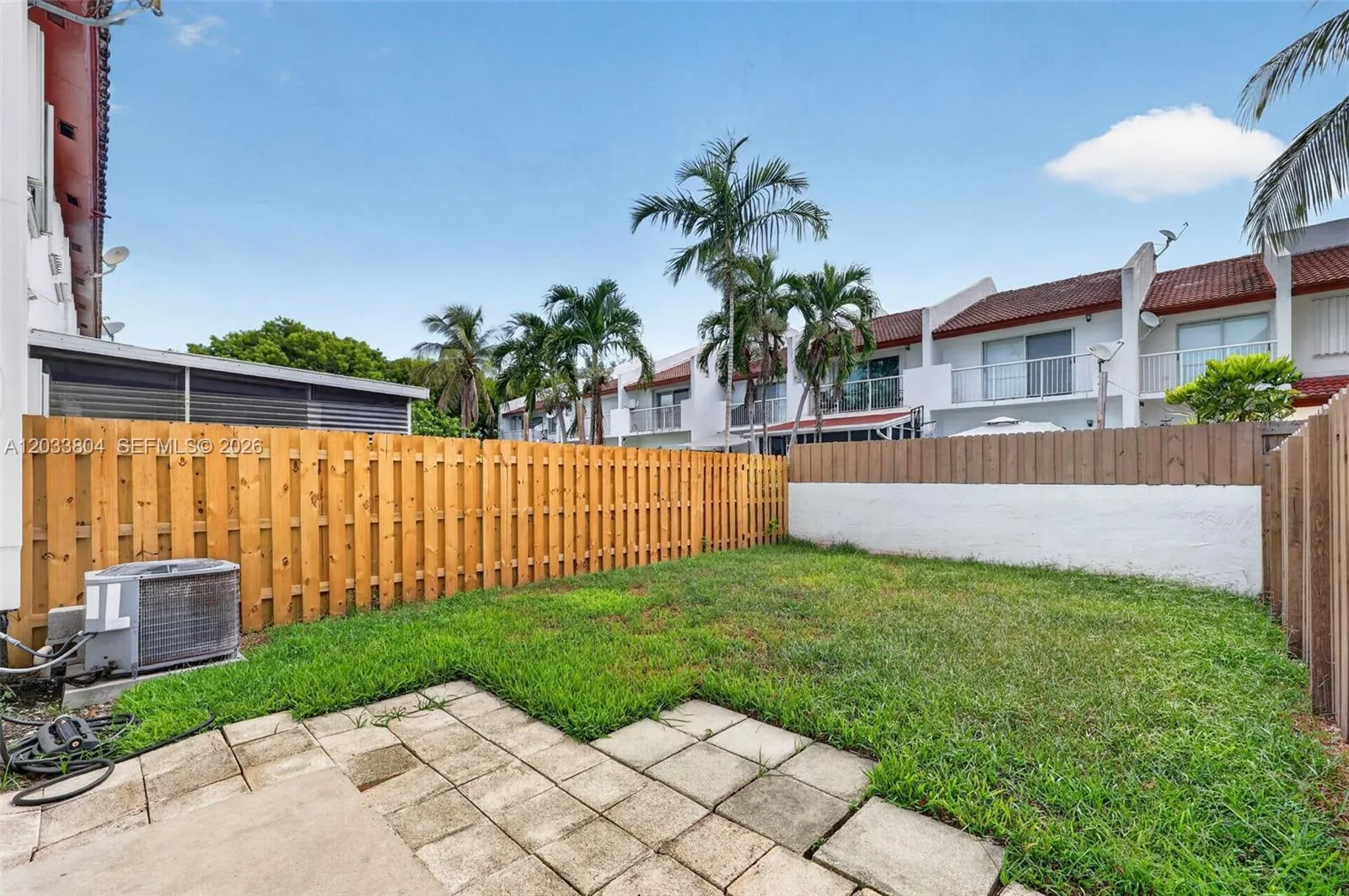 Property photo 38
