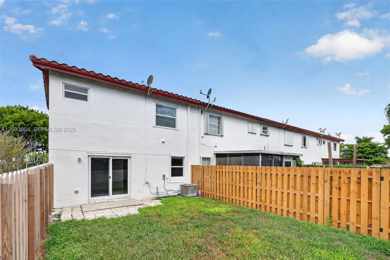 Property photo 35