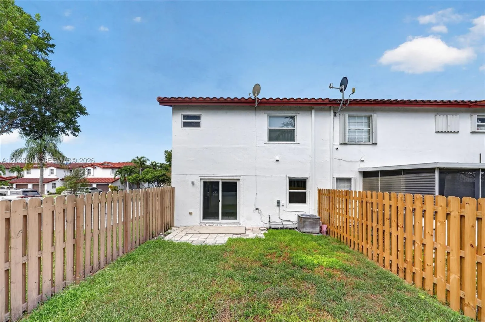 Property photo 39