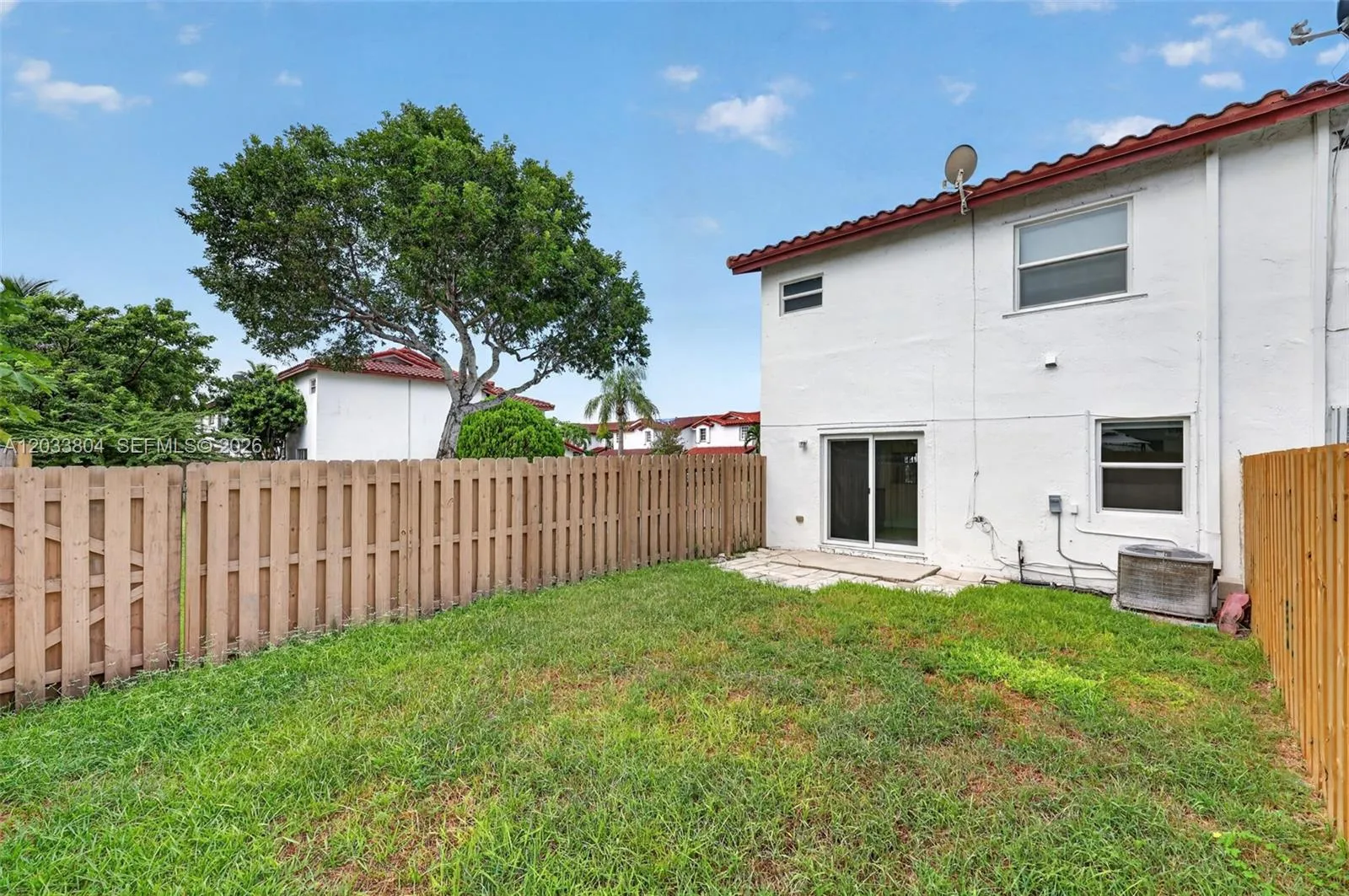 Property photo 40