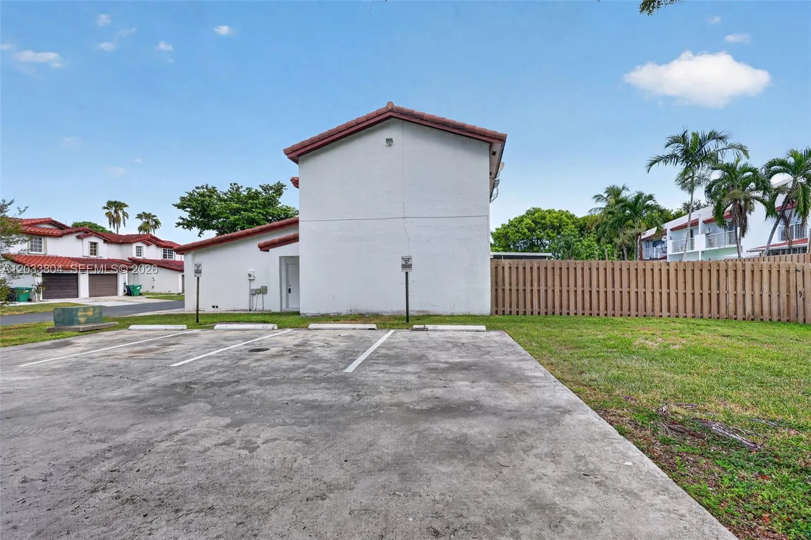 Property photo 43