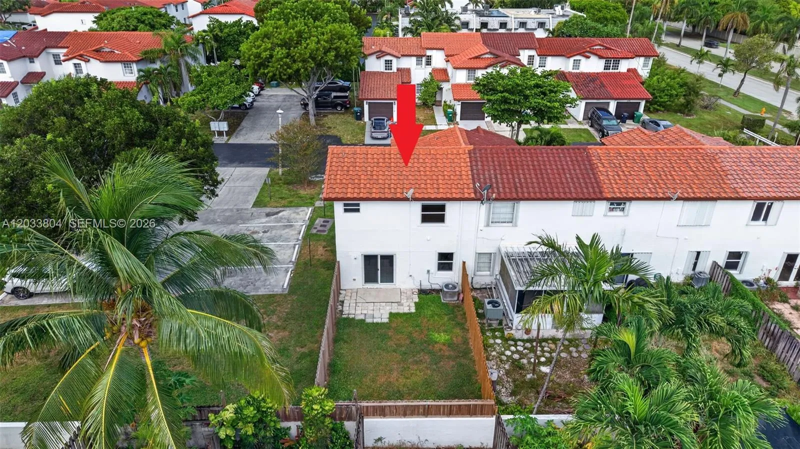 Property photo 41