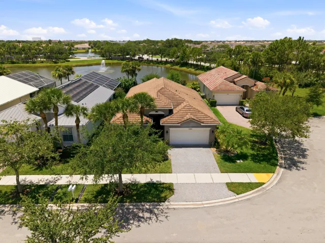 46_dji_20260616125917_0306_d