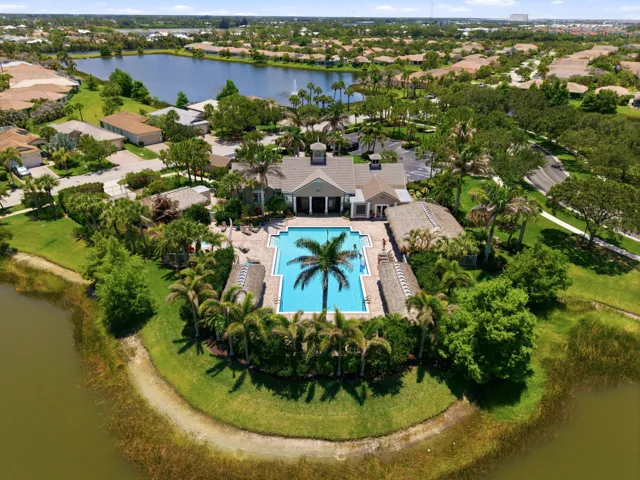 53_dji_20260616130202_0313_d
