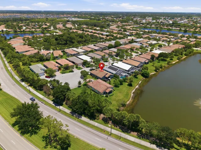 50_dji_20260616130049_0310_d