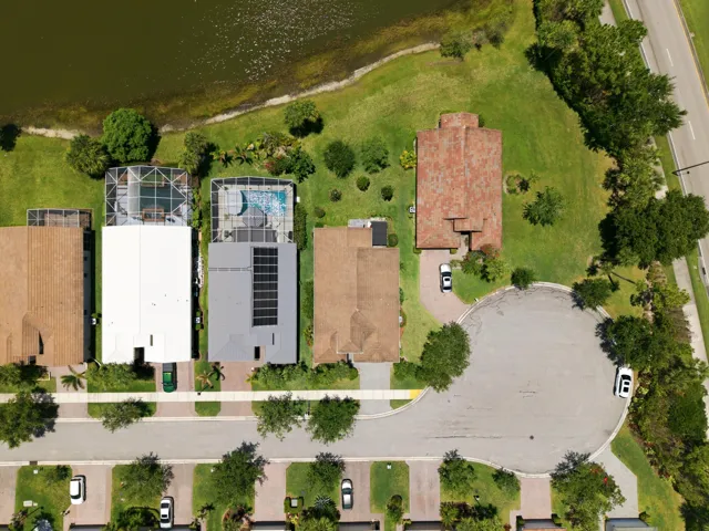 47_dji_20260616125936_0307_d