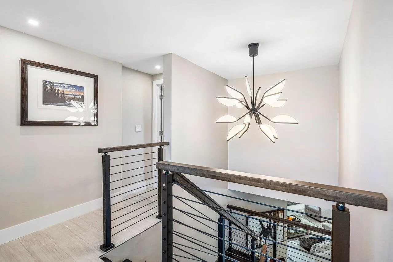 designer lighting