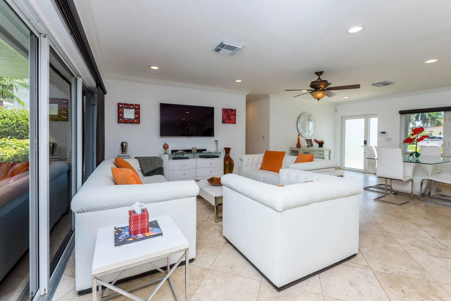 817 NE 71st St Boca Raton FL-large-014-0