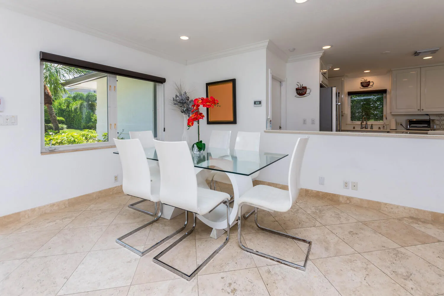 817 NE 71st St Boca Raton FL-large-011-0