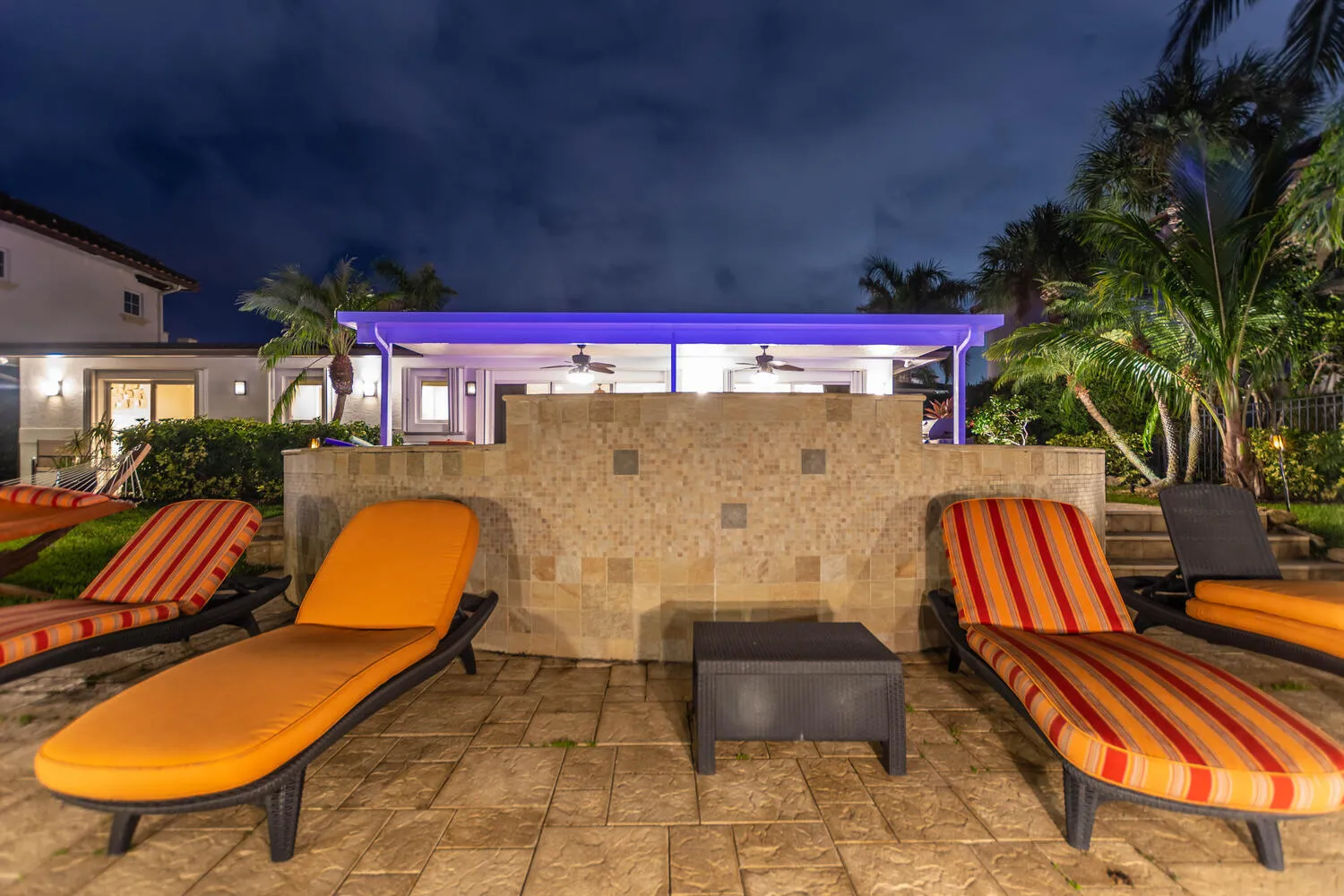 817 NE 71st St Boca Raton FL-large-074-0