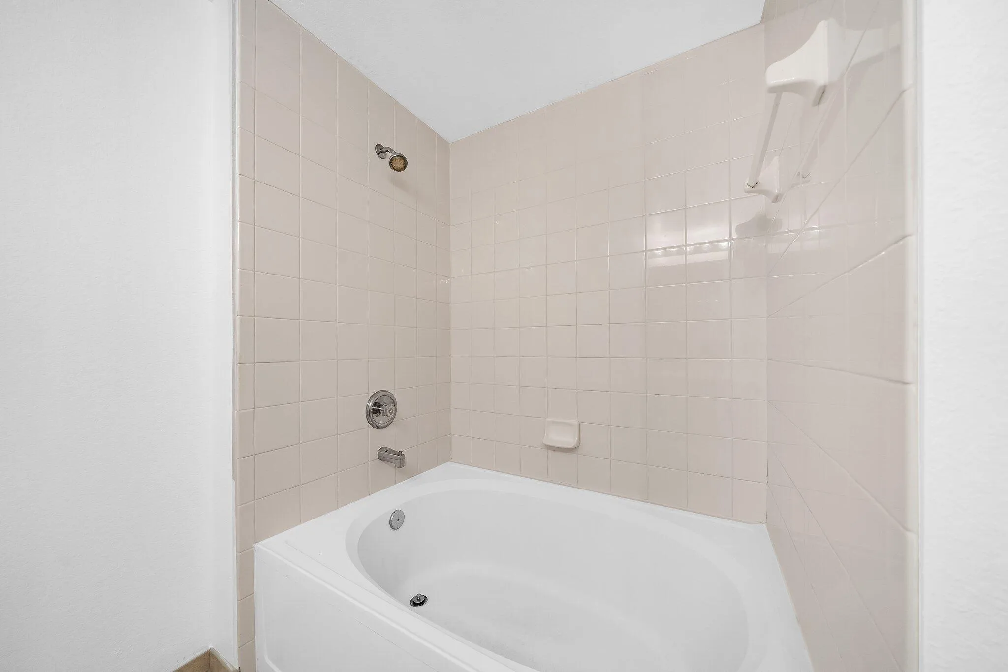 023-3020AlcazarPl202-PalmBeachGardens-FL