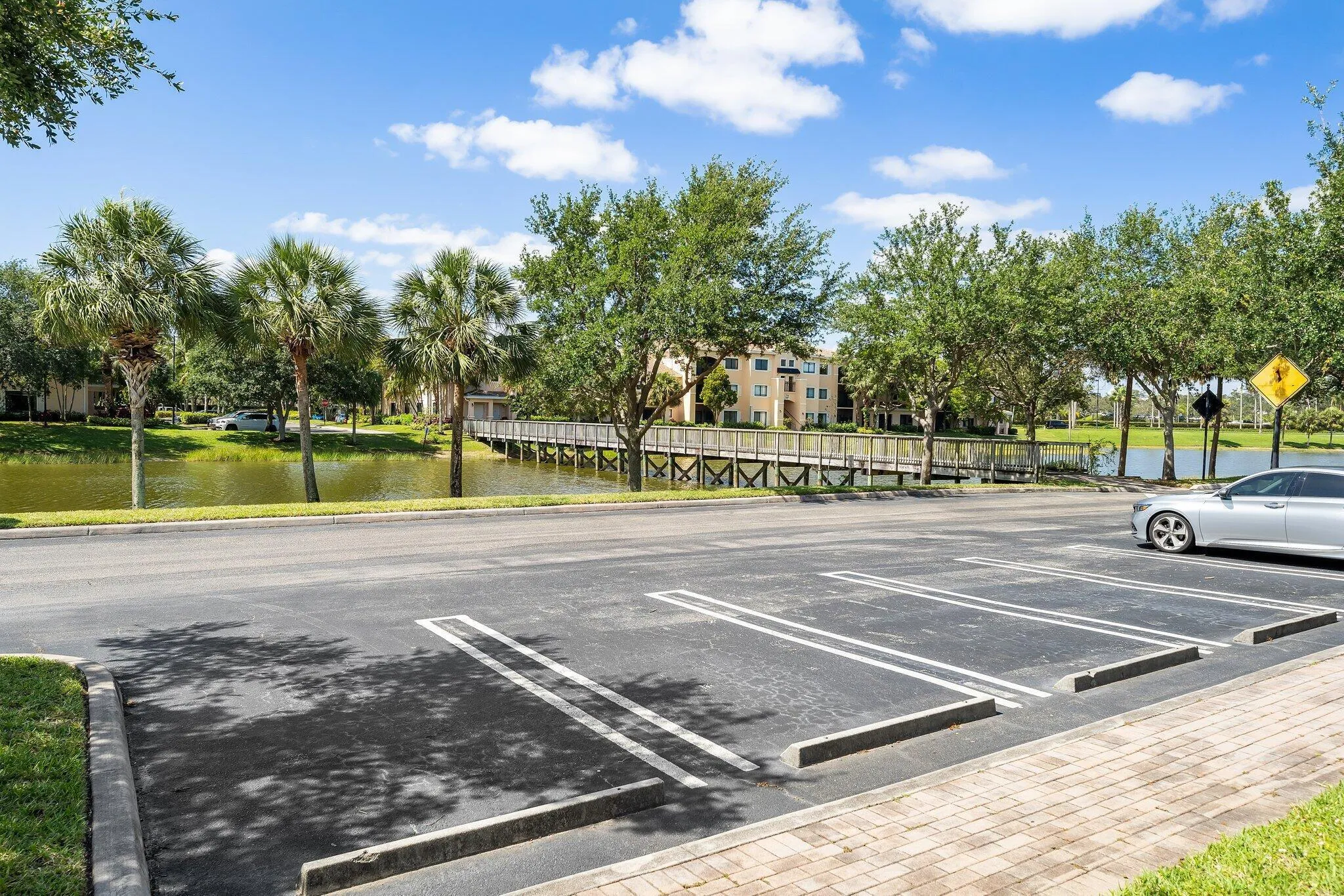 002-3020AlcazarPl202-PalmBeachGardens-FL