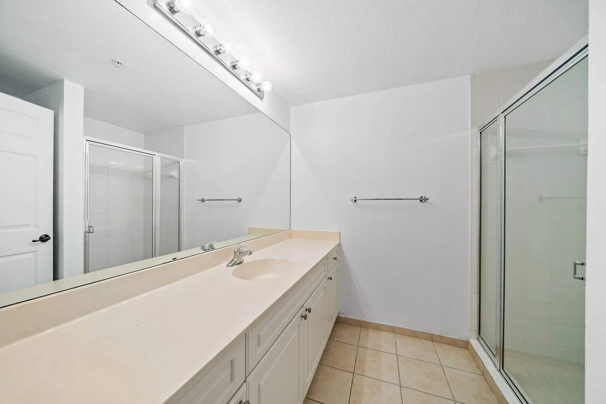 015-3020AlcazarPl202-PalmBeachGardens-FL