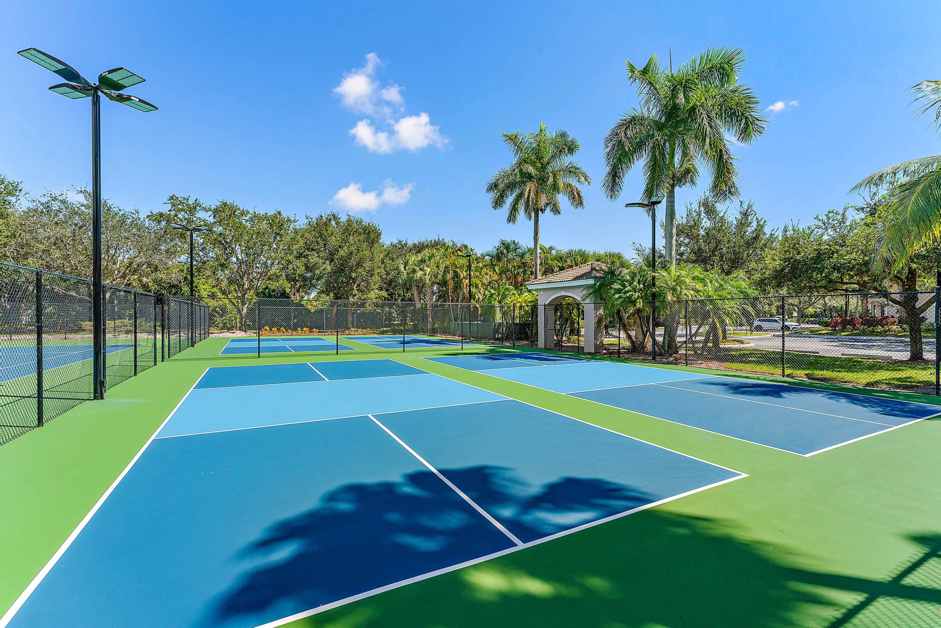 008-SanMatera-PalmBeachGardens-FL-FULL