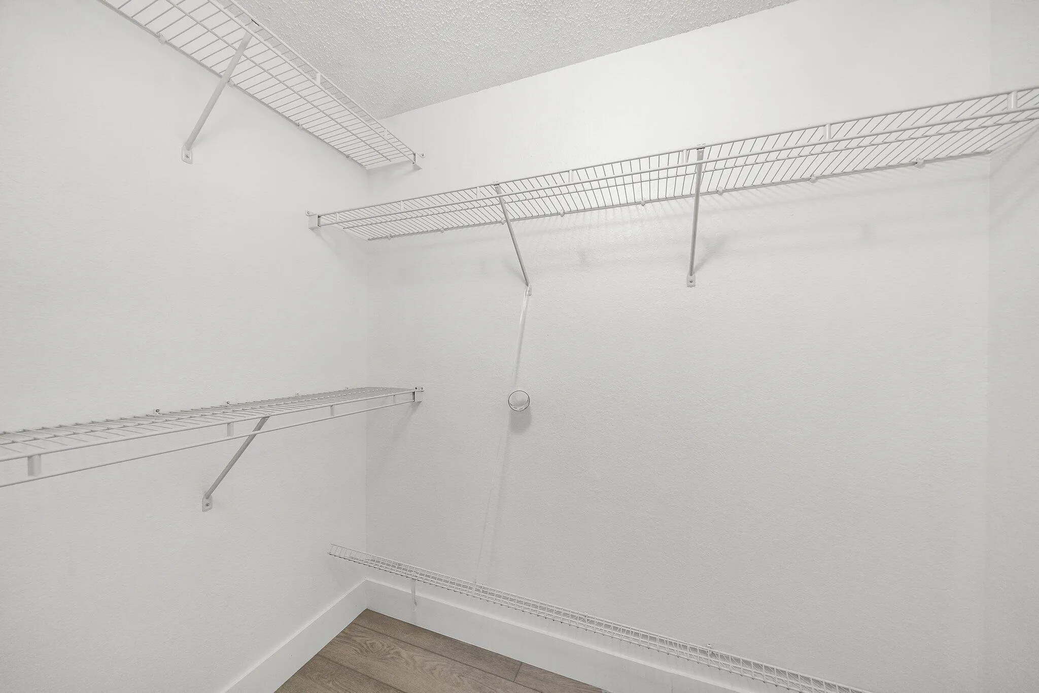 014-3020AlcazarPl202-PalmBeachGardens-FL