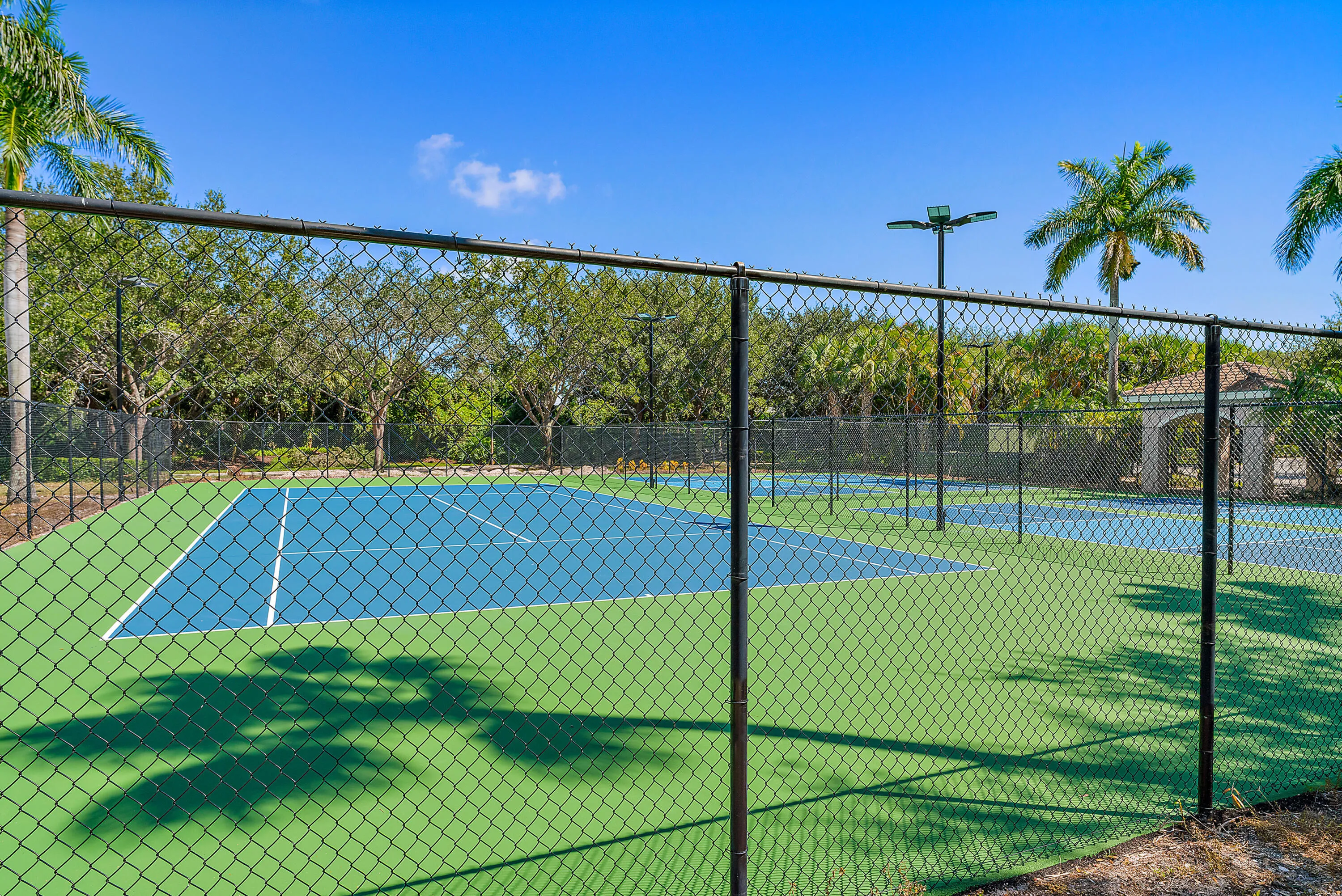 002-SanMatera-PalmBeachGardens-FL-FULL