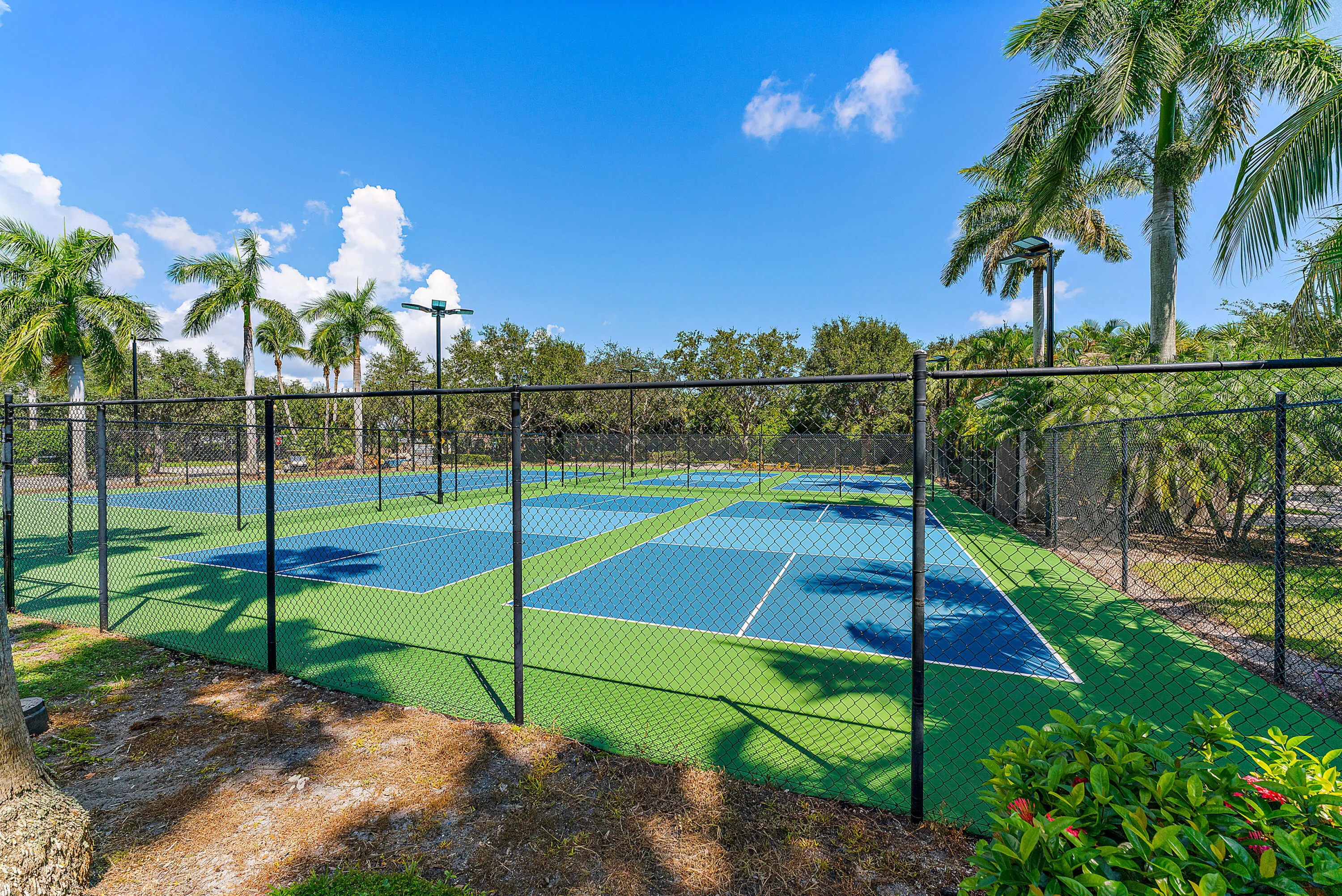 003-SanMatera-PalmBeachGardens-FL-FULL