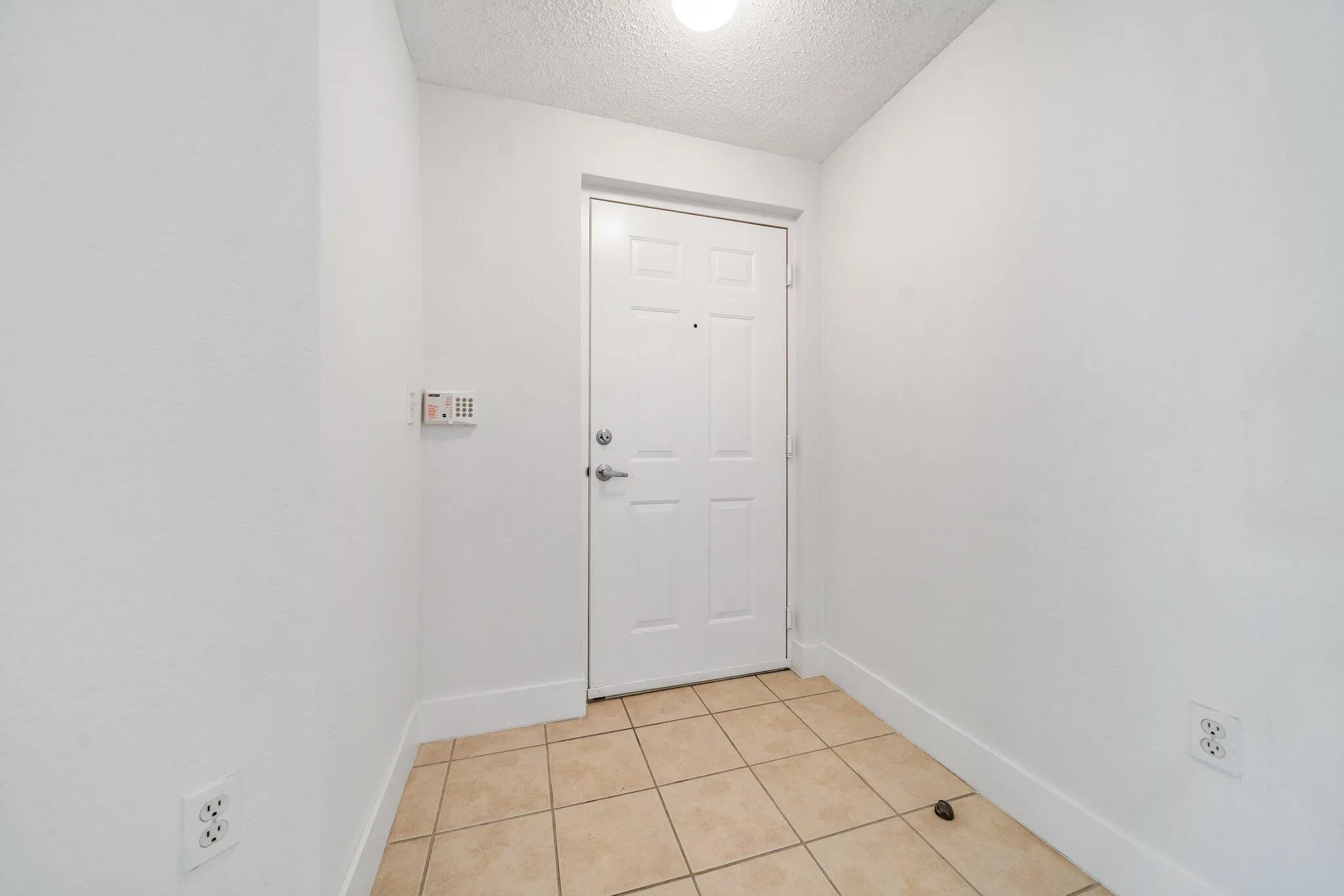 004-3020AlcazarPl202-PalmBeachGardens-FL