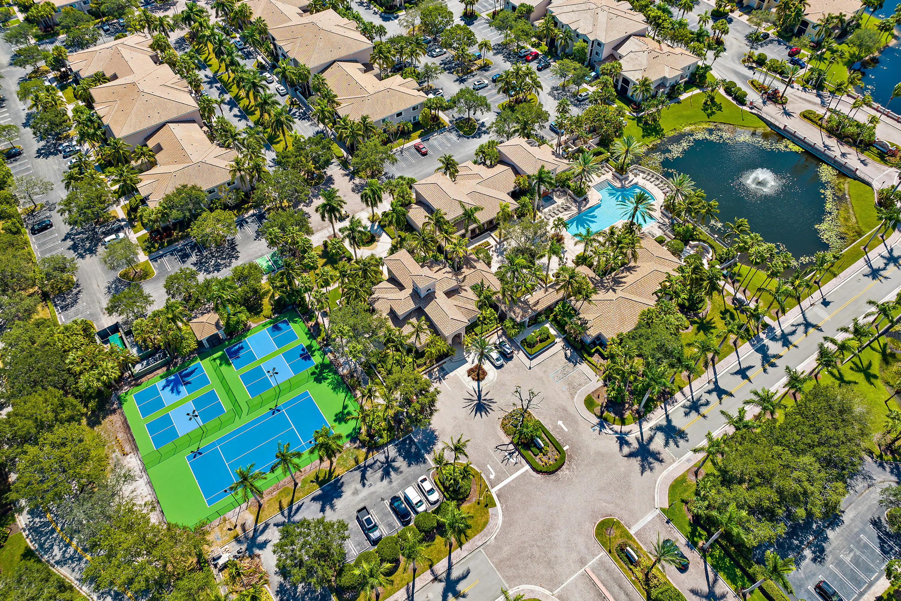 016-SanMatera-PalmBeachGardens-FL-FULL