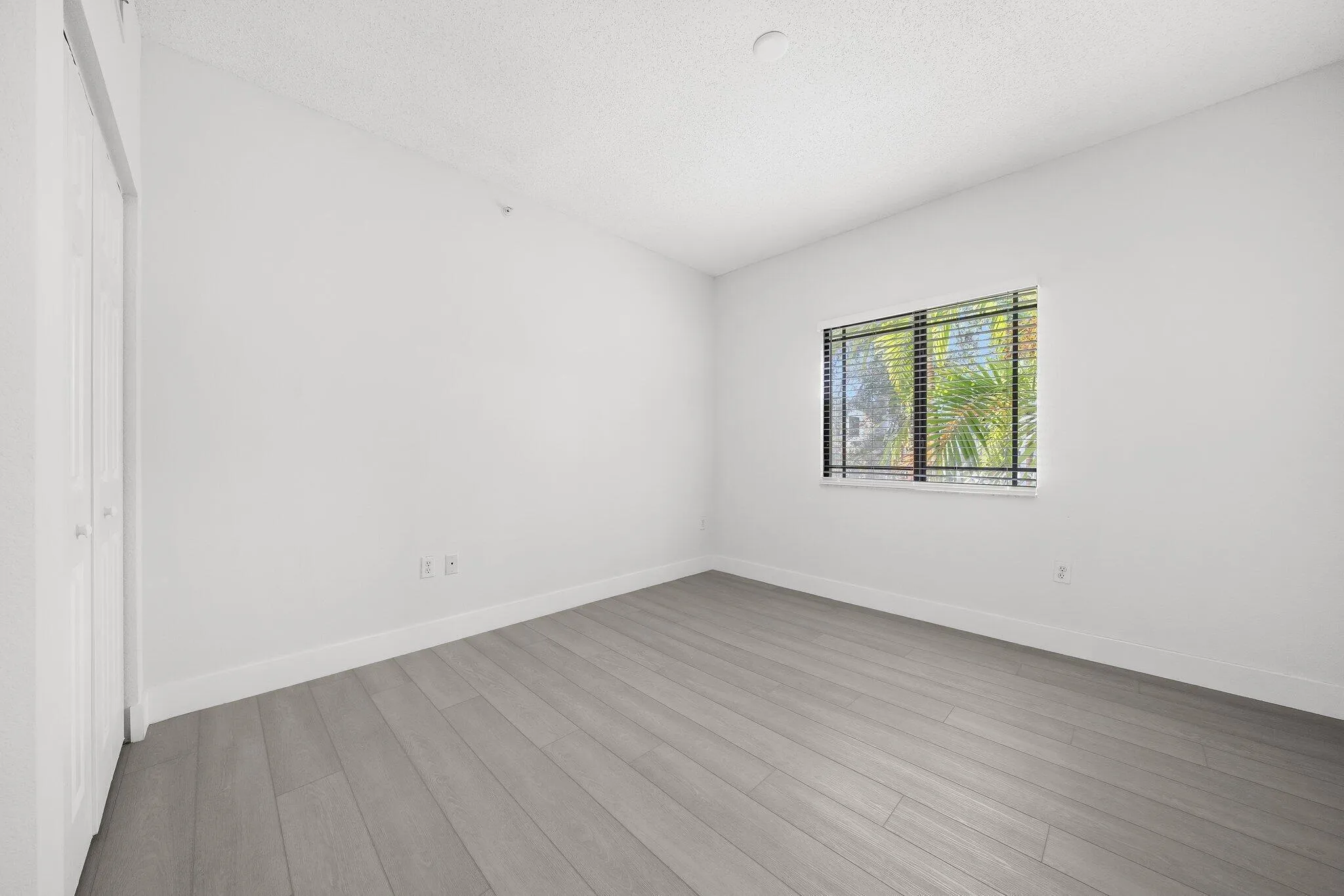 016-3020AlcazarPl202-PalmBeachGardens-FL