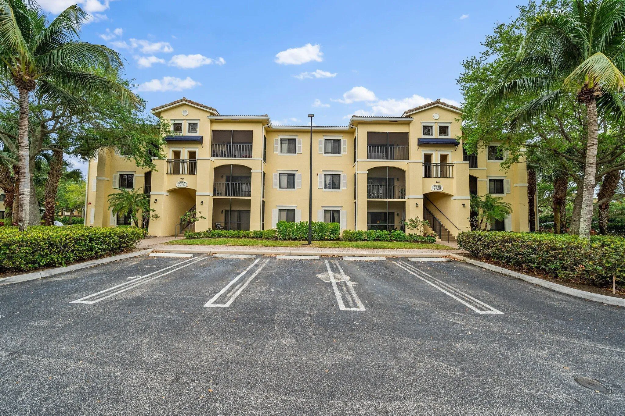 102-SanMateraExterior-FL-SMALL