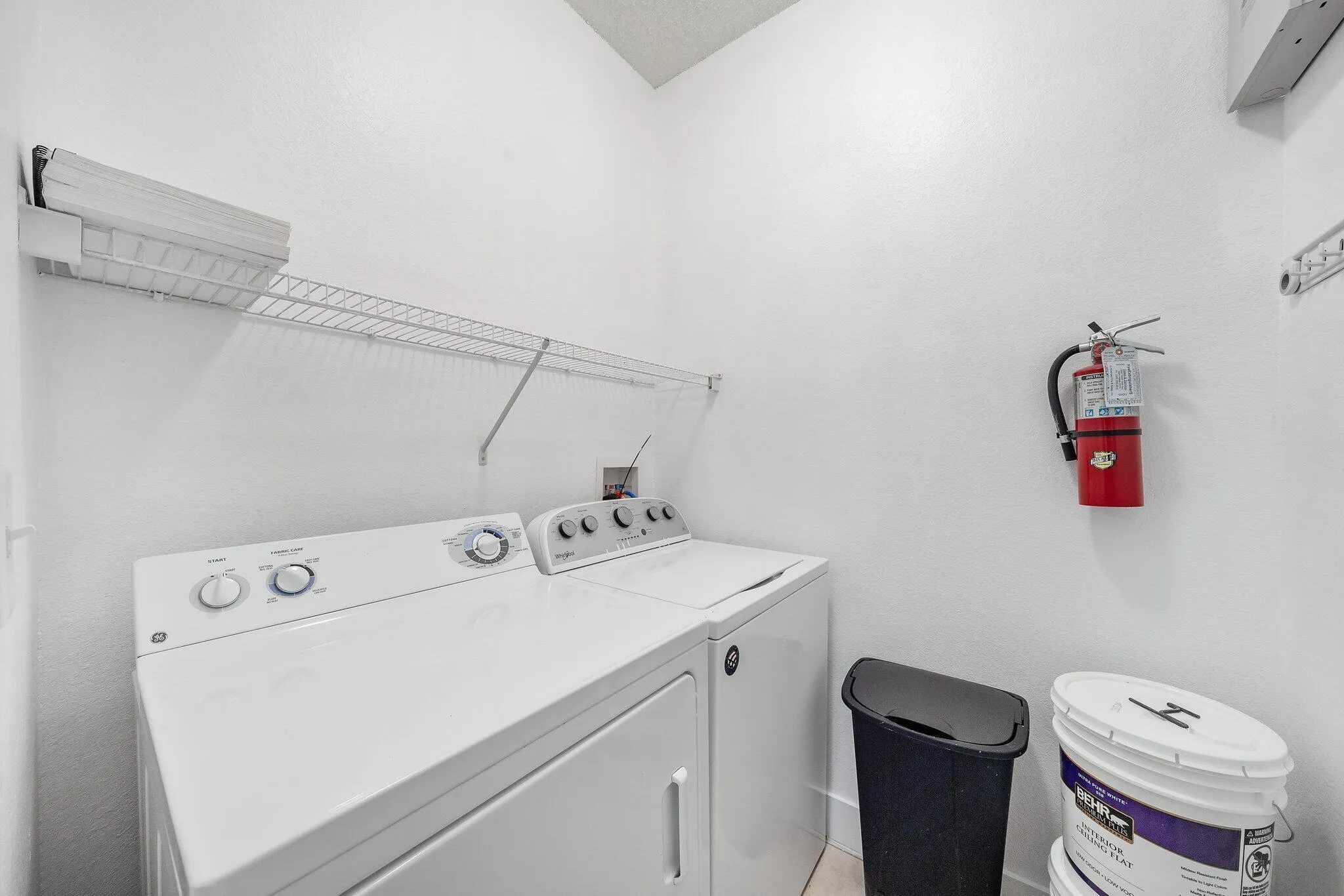 028-3020AlcazarPl202-PalmBeachGardens-FL