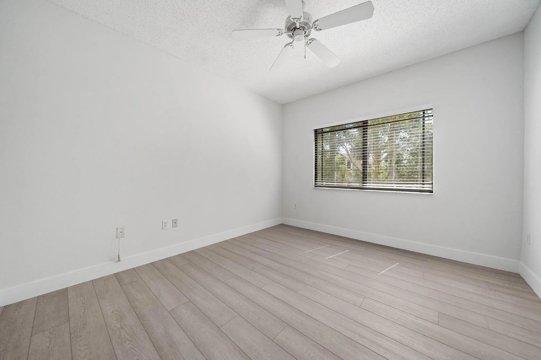 019-3020AlcazarPl202-PalmBeachGardens-FL