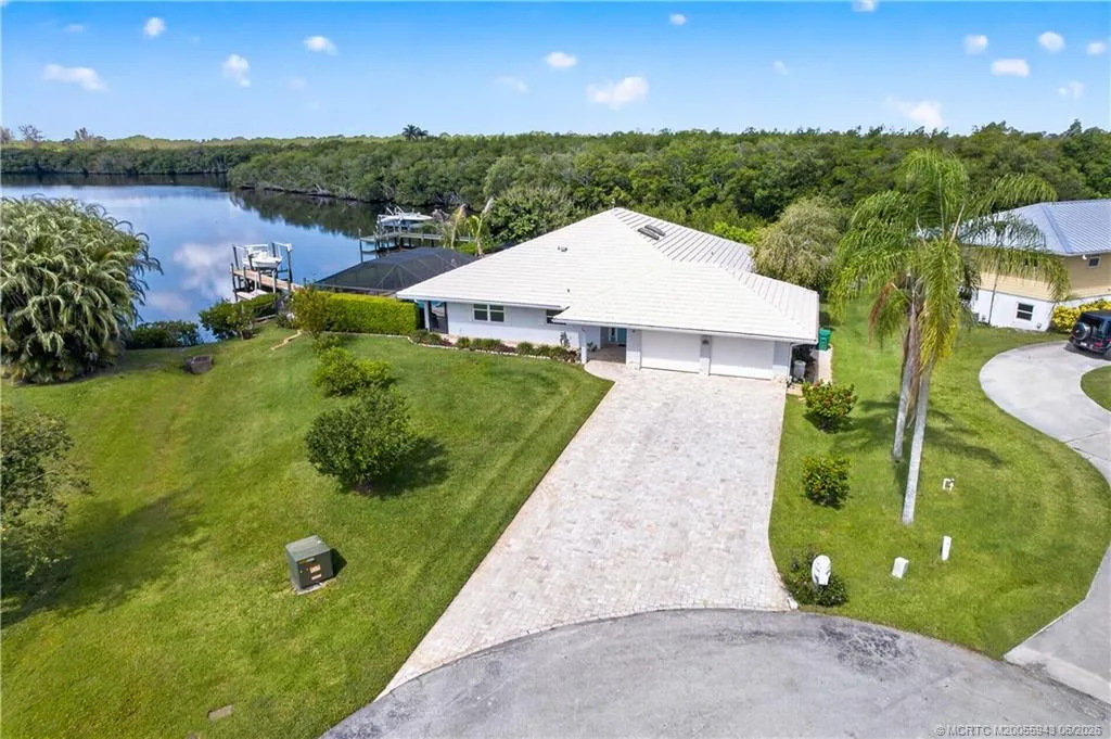 Property photo 45