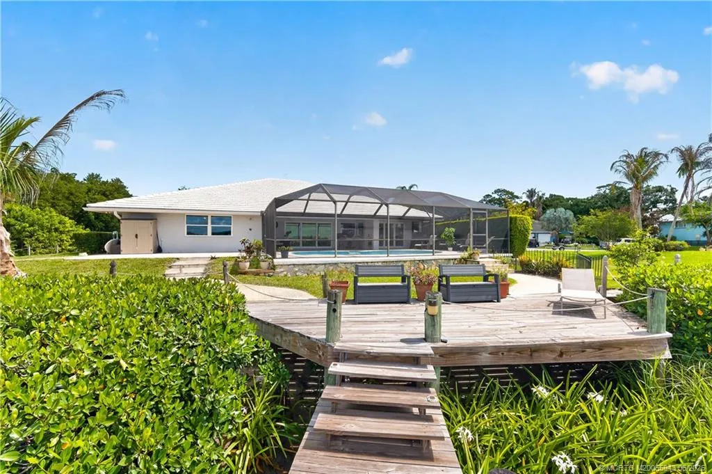 Property photo 44