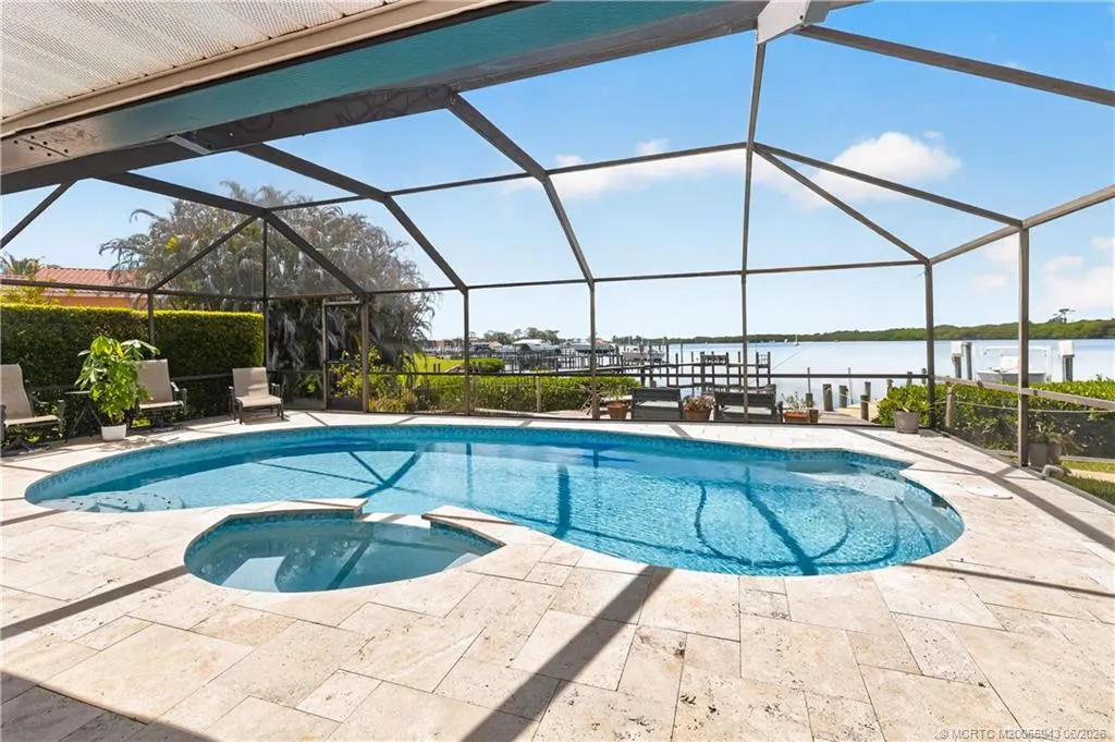 Property photo 36
