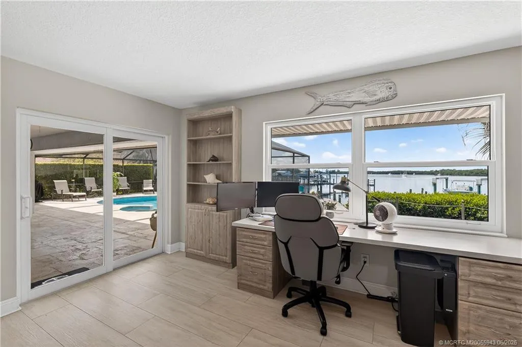 Property photo 25