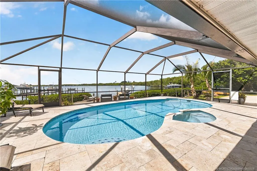 Property photo 37