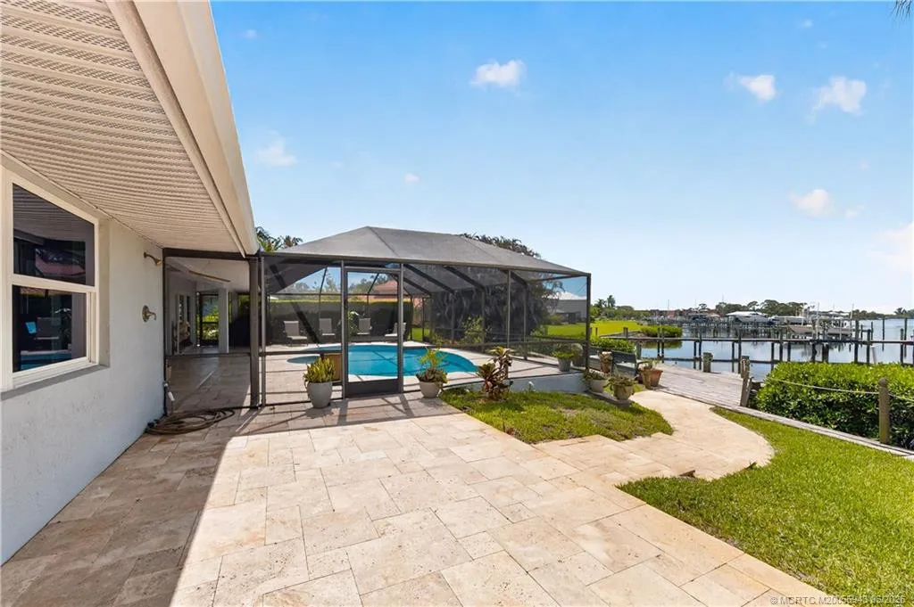 Property photo 38