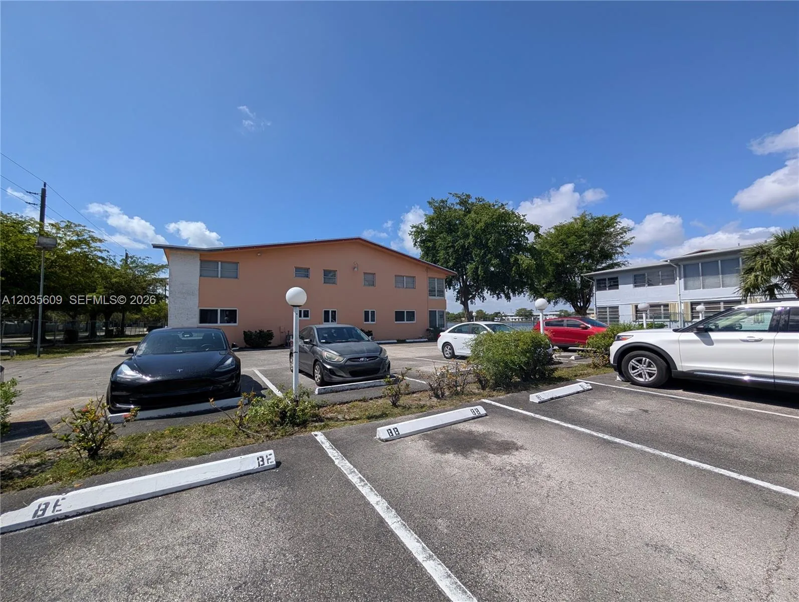 Property photo 16